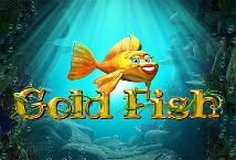 Gold Fish slot